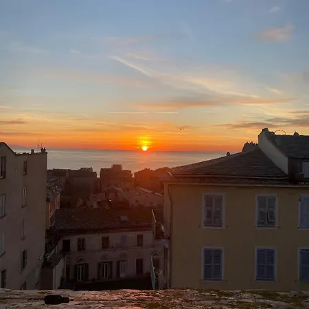 Beautiful, Hyper-center *