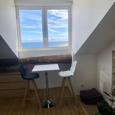 Lejlighed Beautiful, Hyper-center *