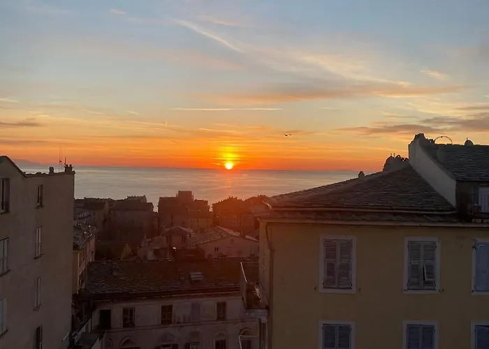 Beautiful, Hyper-center *