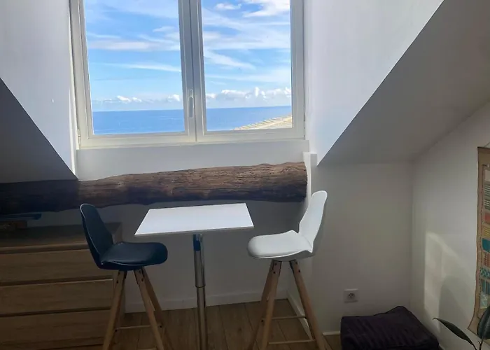 Appartement Beautiful, Hyper-center *