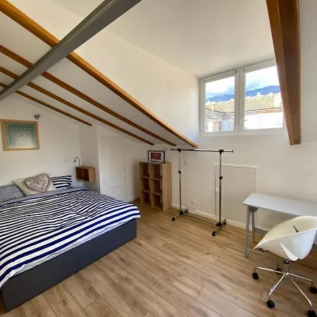 Beautiful, Hyper-center *