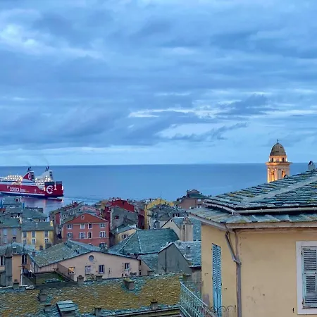 Apartment Beautiful, Hyper-center *